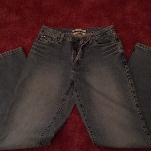 Tommy Hilfiger Boyfriend Jeans Ladies size 4